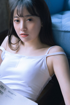 欲海沉沦