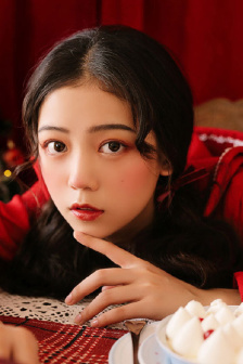 女人和拘做受大片免费看