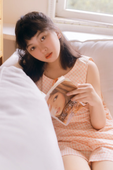 啄木鸟伍迪